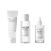 Kit iluminador de tono